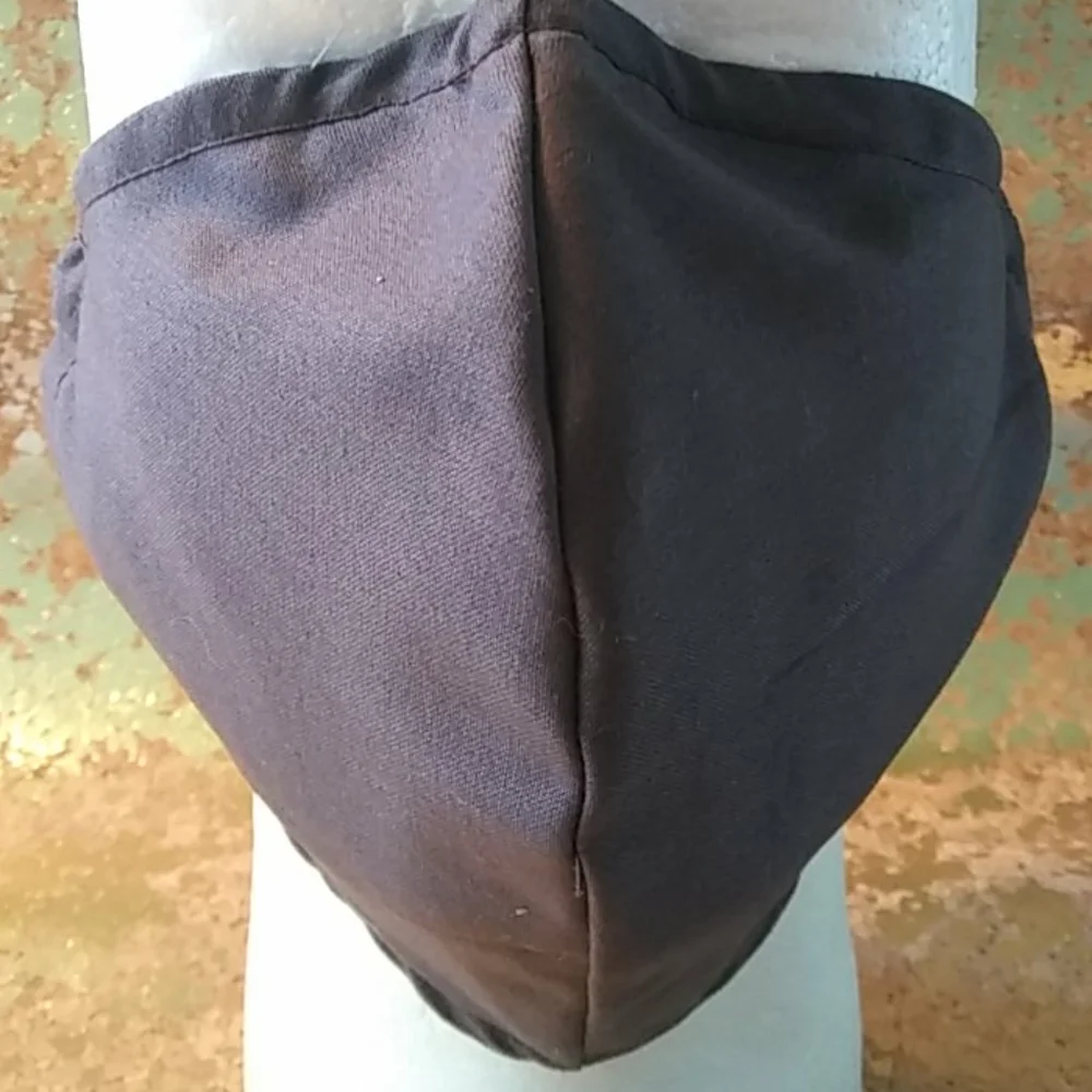 MEN'S HANDCRAFTED 